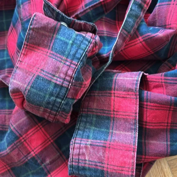 CHRLDR - Picture 9 of 12